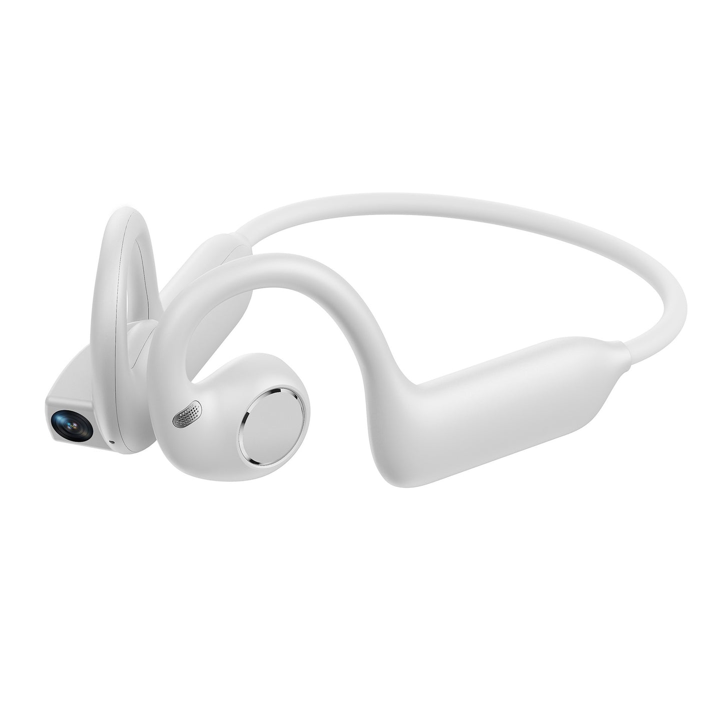 Aura Tws Anc E12 Noise Reduction Wireless earphones