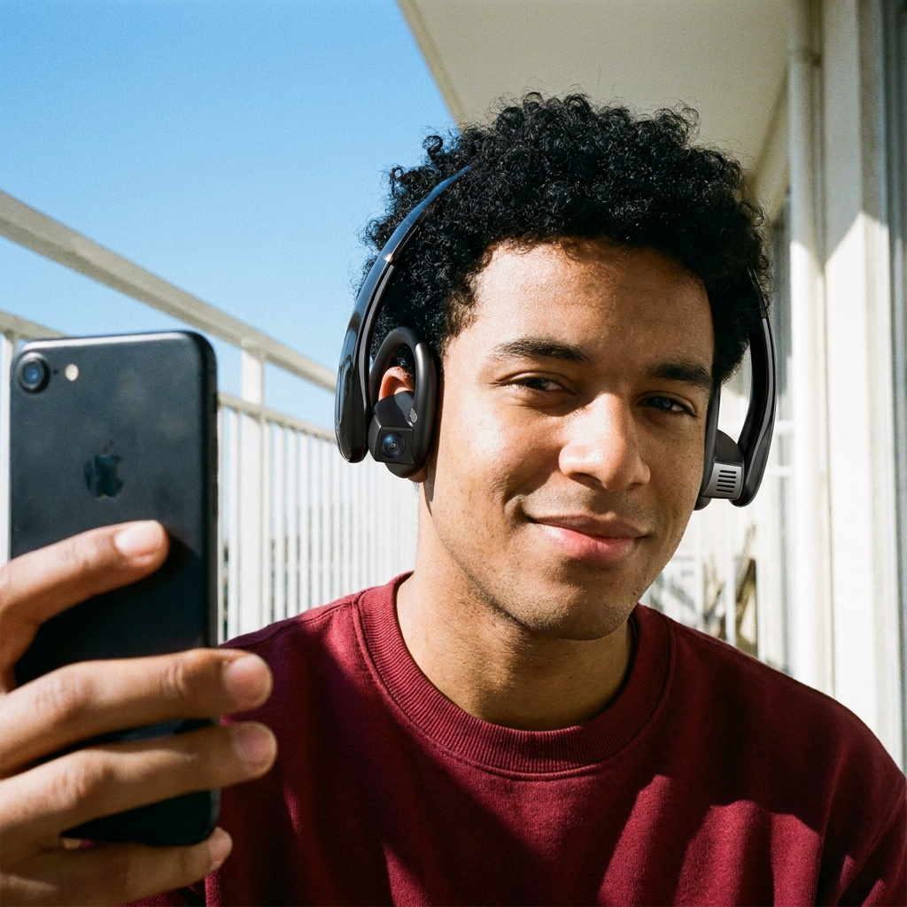 <em>Chris L., San Diego</em>