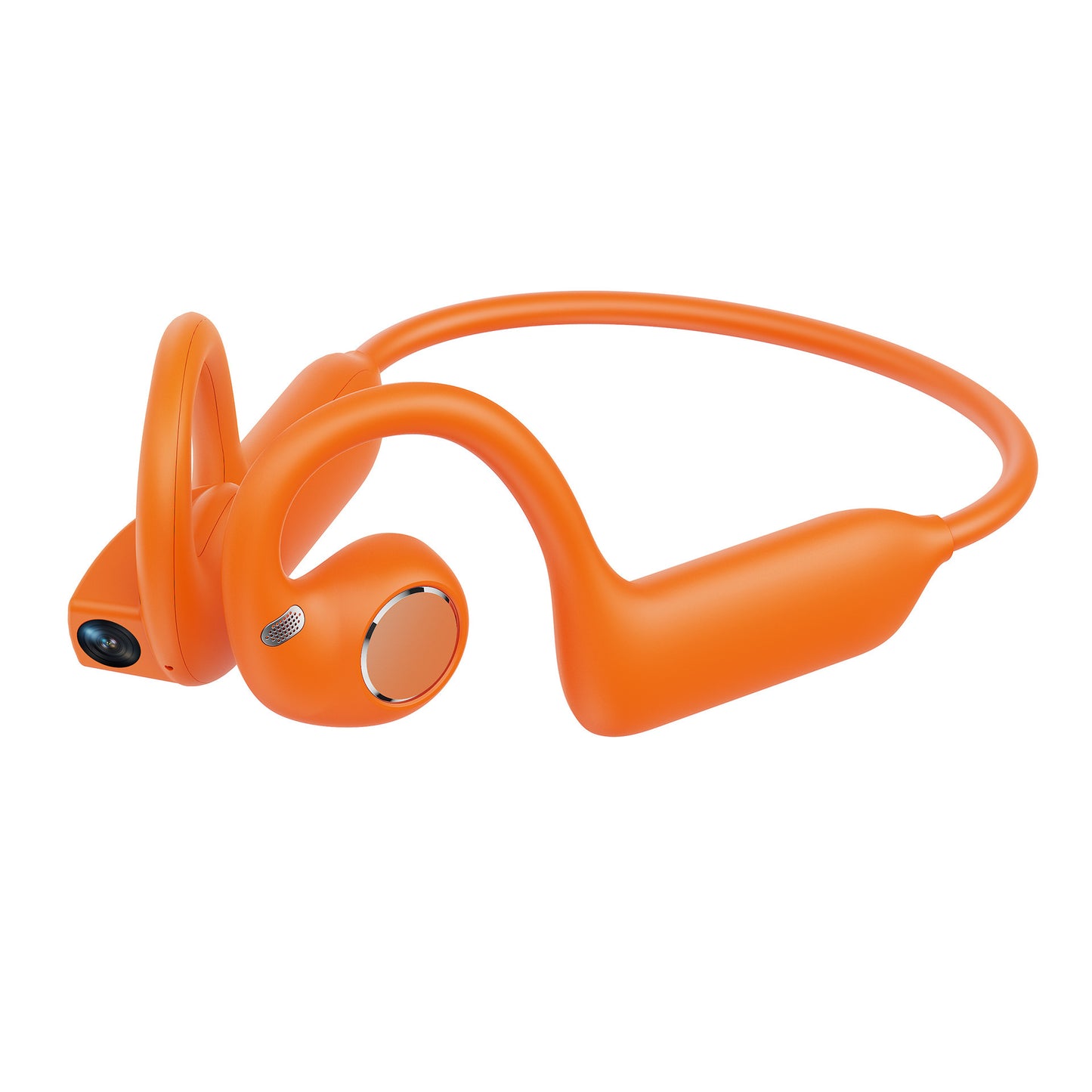 Aura Tws Anc E12 Noise Reduction Wireless earphones